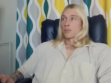 sexxxsirens – webcam model profile photo Image 19