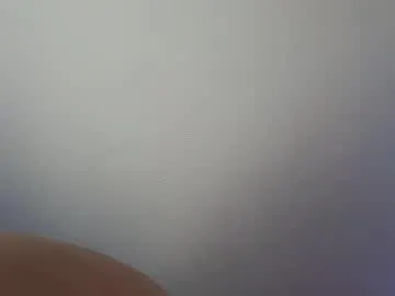 sexxxsirens – webcam model profile photo Image 6