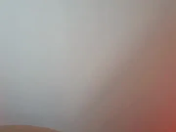 sexxxsirens – webcam model profile photo Image 7