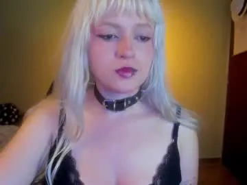la_femme_fatale_ Image 12