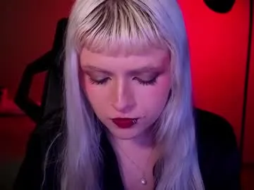 la_femme_fatale_ Image 14