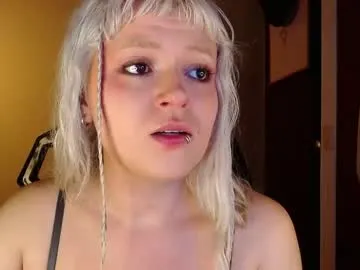 la_femme_fatale_ Image 6