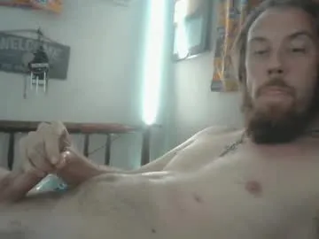 magical_mermaids – webcam model profile photo Image 18