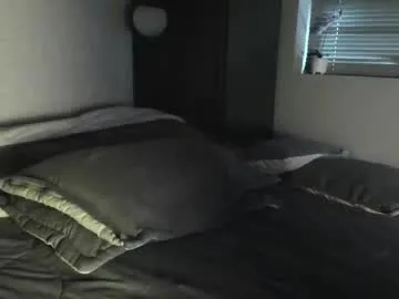 realtryit – webcam model profile photo Image 14