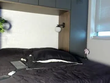 realtryit – webcam model profile photo Image 15