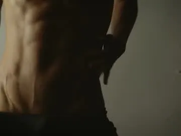 realtryit – webcam model profile photo Image 19