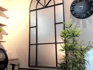 realtryit – webcam model profile photo Image 8