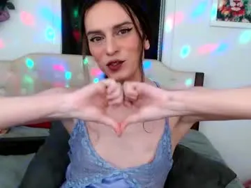 kira0541 – webcam model profile photo Image 19