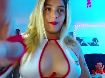 lacolombiana_bitch Image 13