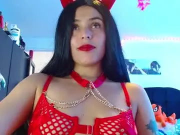 lacolombiana_bitch Image 19