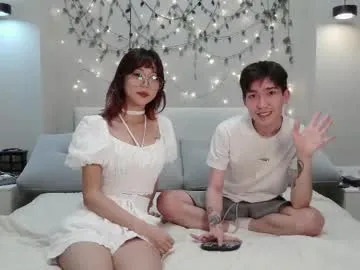 realtryit – webcam model profile photo Image 10