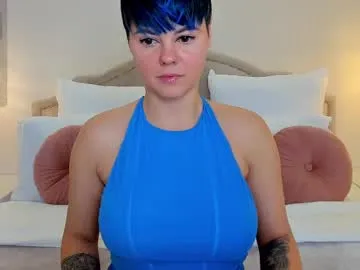lady_alibi Image 6