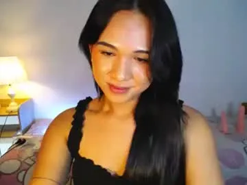 angie_mcqueen – webcam model profile photo Image 10