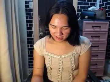 angie_mcqueen – webcam model profile photo Image 12