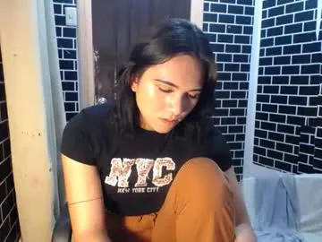 angie_mcqueen – webcam model profile photo Image 13