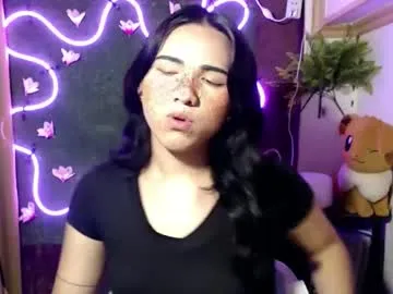 angie_mcqueen – webcam model profile photo Image 18