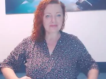 sexy_hot_friends_ – webcam model profile photo Image 12