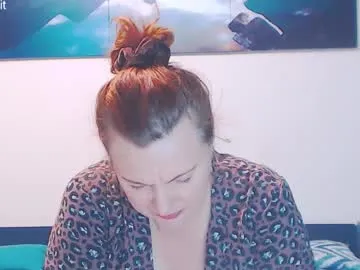 sexy_hot_friends_ – webcam model profile photo Image 16