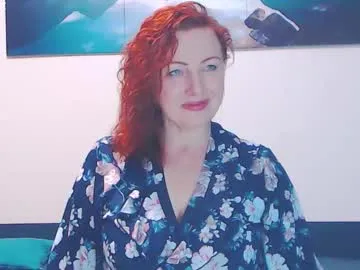 sexy_hot_friends_ – webcam model profile photo Image 19