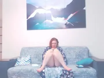 sexy_hot_friends_ – webcam model profile photo Image 4