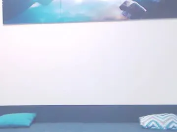 sexy_hot_friends_ – webcam model profile photo Image 6