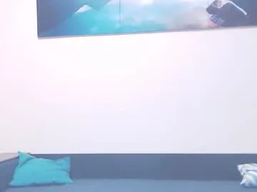 sexy_hot_friends_ – webcam model profile photo Image 8