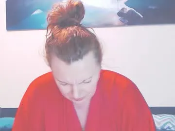 sexy_hot_friends_ – webcam model profile photo Image 9