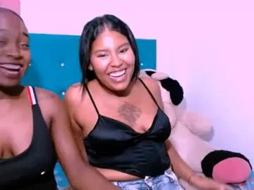 sofiareyesx1 – webcam model profile photo Image 4