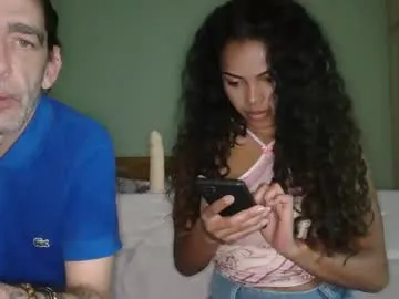 your_dolls – webcam model profile photo Image 12