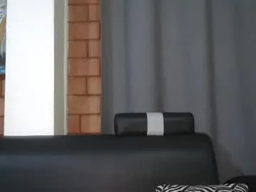 your_dolls – webcam model profile photo Image 3