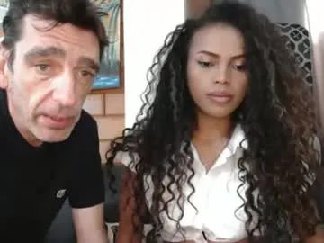 your_dolls – webcam model profile photo Image 6