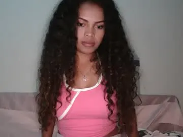 your_dolls – webcam model profile photo Image 7