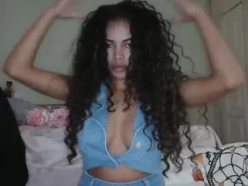 your_dolls – webcam model profile photo Image 8