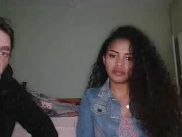 your_dolls – webcam model profile photo Image 9