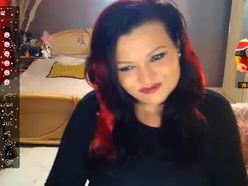 lagerthaa1 Image 5