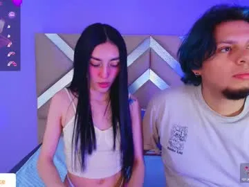 ventus_12 – webcam model profile photo Image 5