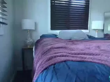 your_dolls – webcam model profile photo Image 4