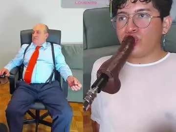 lary_holly – webcam model profile photo Image 11