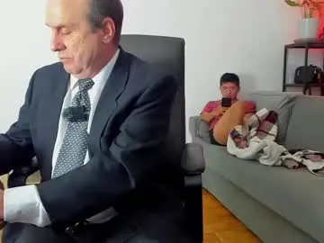 lary_holly – webcam model profile photo Image 19