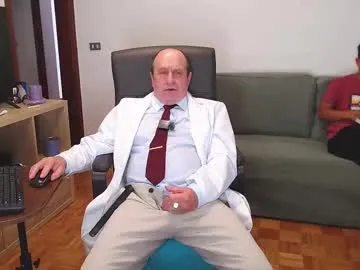 lary_holly – webcam model profile photo Image 4