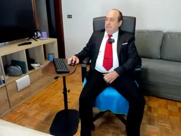 lary_holly – webcam model profile photo Image 5