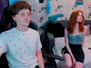 anabel054 – webcam model profile photo Image 3