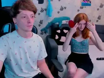 anabel054 – webcam model profile photo Image 4