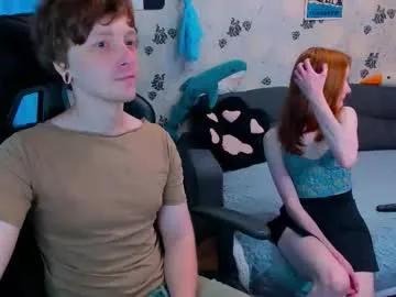 anabel054 – webcam model profile photo Image 7