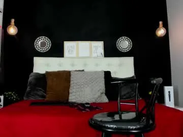 loving_ladies – webcam model profile photo Image 5