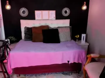 loving_ladies – webcam model profile photo Image 6