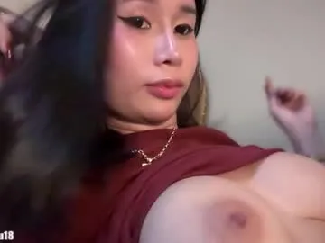 lalisaslut69 Image 12