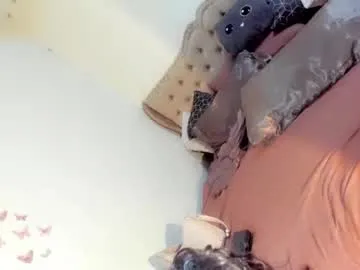 lalisaslut69 Image 2