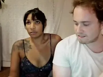 anabel054 – webcam model profile photo Image 3