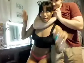 anabel054 – webcam model profile photo Image 7